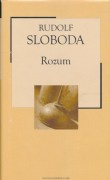 Svetová knižnica SME - XX. storočie