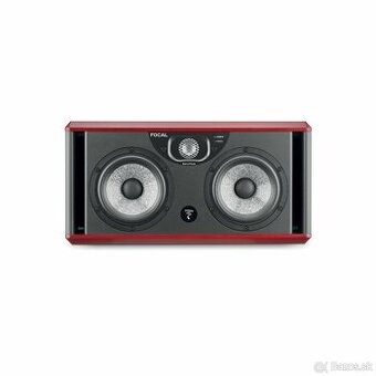 Focal Twin6