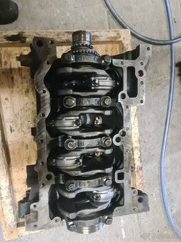 boxer 2.2hdi