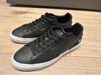 Tenisky Lacoste
