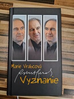 Predám 6 kníh: Bezák, Grisham, Simmel, Irving, Palmer, Byrne