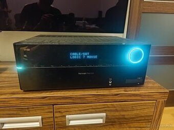 Harman/kardon avr 170