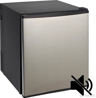 minibar Guzzanti GZ 28S v ZARUKE este 1,5 roka