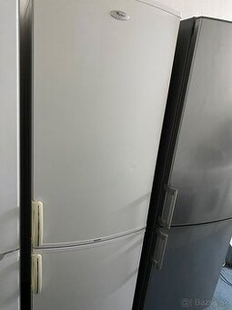 Predám chladničku Whirlpool ARC5752