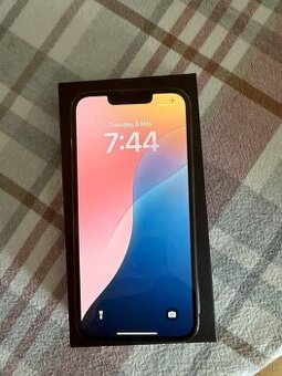 Iphone 13 Pro 128 GB