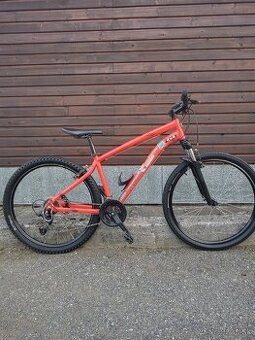 RockRider ST100