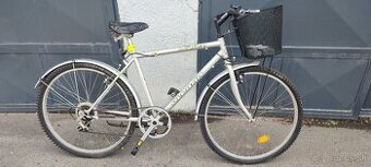 Bicykel Olpran