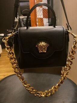 Versace medusa kabelka