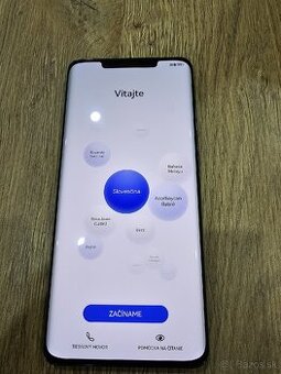 Huawei mate 50pro