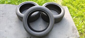 225/45 R17 Sebring UHP