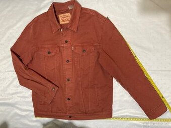 Levis Jeans bunda