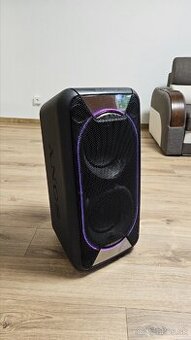 Sony XB90