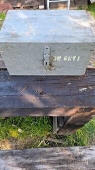 Nahradne diely mf 70