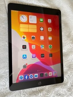 Apple iPad 7 (2019), 32GB Wifi