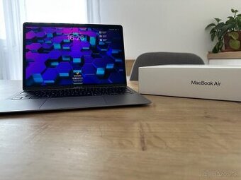 Macbook AIR M1 13”