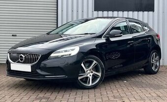 VOLVO V40 2.0 D3 Inscription