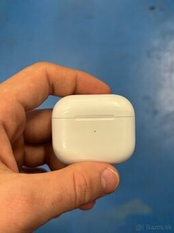 AirPods 3 - 1