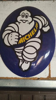 Michelin Cedule,N.D.Citroen Traction+DS,Peugeot,603, Ma
