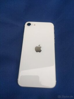 Apple iPhone SE (2020)