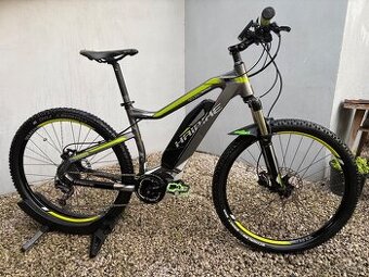 Bicykel - 1