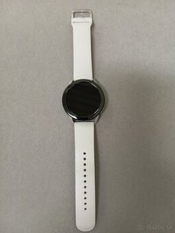 Xiaomi watch s3