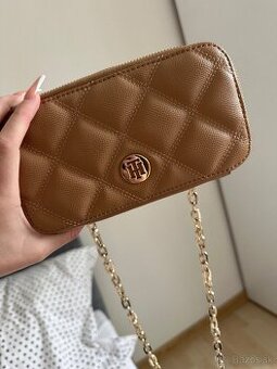 Tommy Hilfiger kabelka
