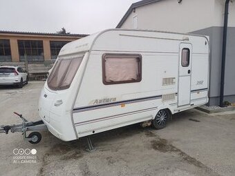 Lunar Astara 392