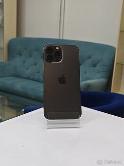 Iphone 13 Pro Max 128GB | ZÁRUKA 1 ROK