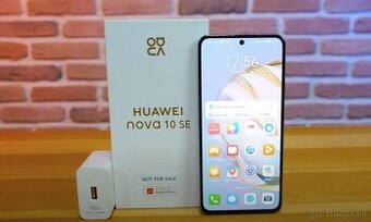 Note 10 Lite Oled-Ram 7gb-Android 12