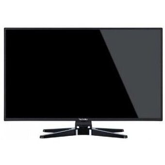Predám TV