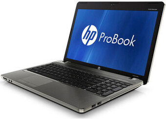 HP ProBook 4540s (i5-3210N/15,6”LCD/4GB/750GB/Rad 7650 2GB)