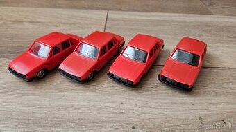 Skoda 120 kdn