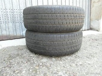 215/60 R17C