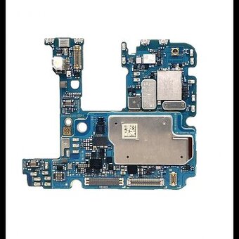 Samsung S20 G980F Základná doska + foto a iné