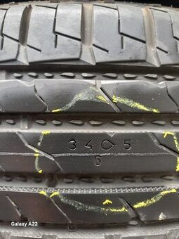 Nokian