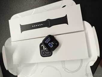 Apple watch series 10 46mm GPS