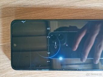 Xiaomy redmi note 13 4g