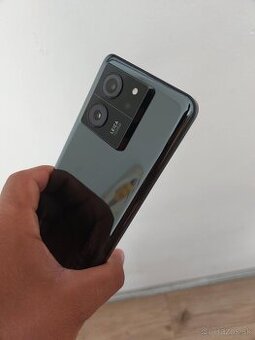 Predám/vymením xiaomi 13t