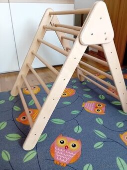 Piklerovej triangel
