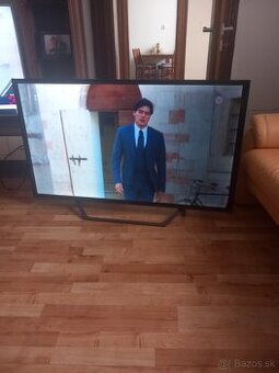 Predám Tv