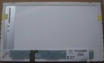 LED display 15.6" pre notebook 30pin LP156WH4