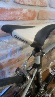 Giant Defy 3