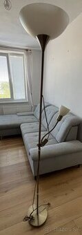 Lampa