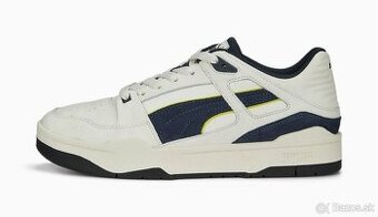 Tenisky Puma Slipstream