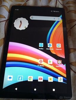 Predám tablet