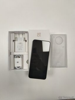 Huawei Nova 8i 6/128GB
