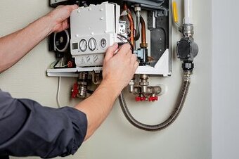 Servis kotlov Košice - okolie 0905228882