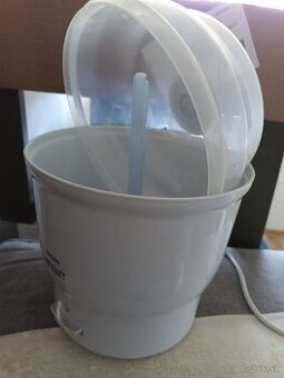 Sterilizator