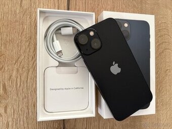 Iphone 13 mini
