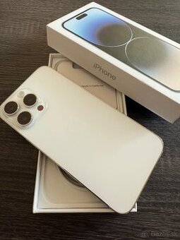 Apple iPhone 14 Pro Max 1tb